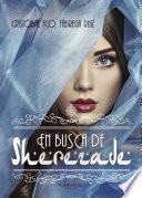 En busca de Sherezade