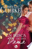 En busca de una dama