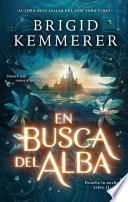 En busca del alba