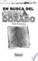 En busca del cemí dorado
