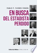 En busca del estadista perdido