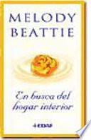 En busca del hogar interior