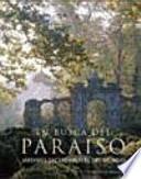 En busca del paraíso
