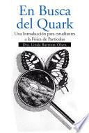 En Busca del Quark