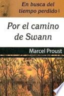 En busca del tiempo perdido I