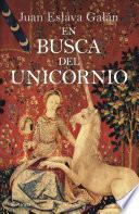 En busca del unicornio