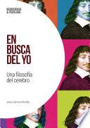 En busca del yo
