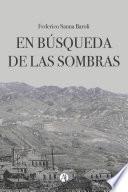 En Búsqueda de las Sombras