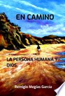 En Camino