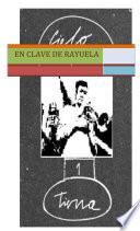 EN CLAVE DE RAYUELA