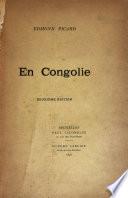 En Congolie