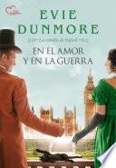 En el amor y en la guerra