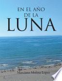 En el año de la luna