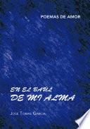 En El Baúl de Mi Alm