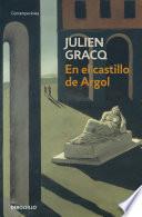 En el castillo de Argol