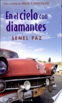 En el cielo con diamantes