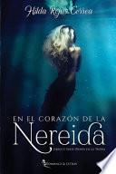 En el corazón de la nereida