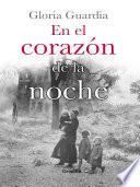 En el corazón de la noche