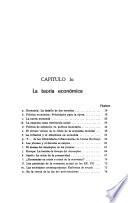 En el devenir del cambio