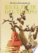 En el fluir del tiempo (epub)
