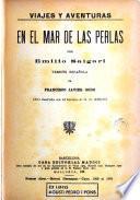 En el mar de las perlas