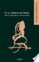 En el misterio de María