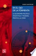 En el ojo de la tormenta