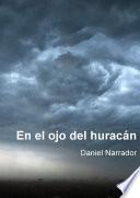 En El Ojo Del Huracan
