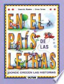En el país de las letras