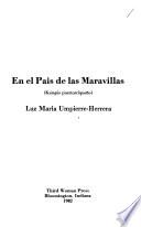 En el país de las maravillas