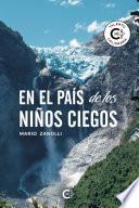 En el país de los niños ciegos