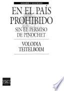 En el país prohibido