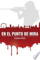 En el punto de mira