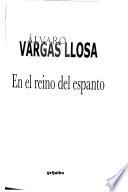 En el reino del espanto