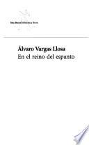 En el reino del espanto