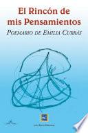 En el rincón de mis pensamientos