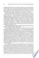 En el umbral del siglo XXI