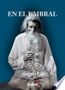 En el umbral