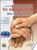 En equipo.es 2
