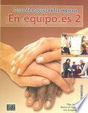 En Equipo Es