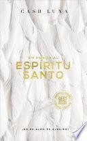 En Honor Al Espíritu Santo