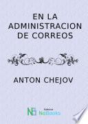 En la administracion de correos