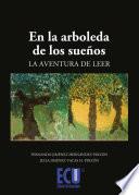 En la arboleda de los sueños