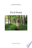 En la bruma