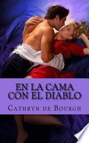En la cama con el diablo