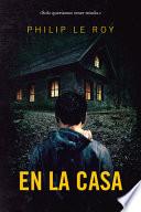 En La Casa