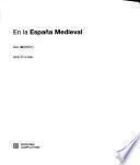 En la España medieval