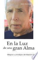 En la Luz de una gran Alma