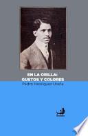 En La Orilla