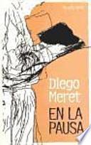 En la pausa